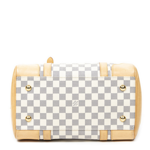 Louis Vuitton Berkeley - Picture 6 of 11